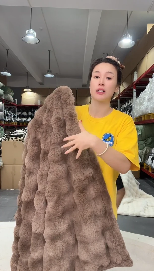 棉一号链接直接拍带运费险130/150