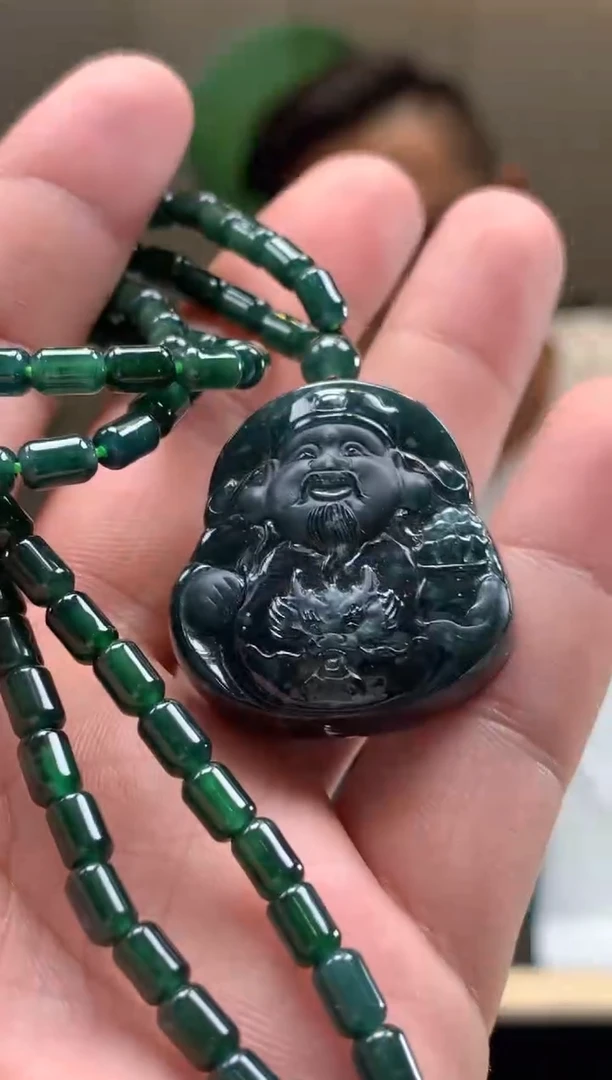 未镶嵌定制翡翠********215