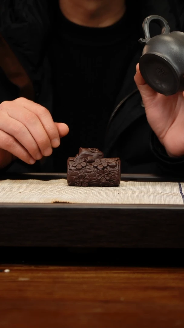 茶壶紫砂從*紫砂茶壶