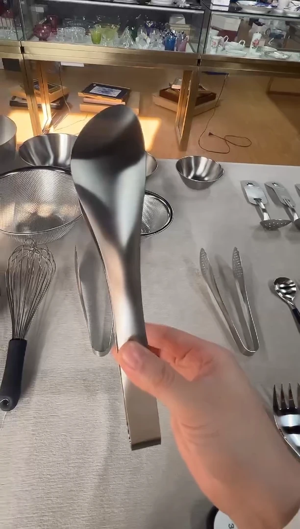 摆件a32好好好好好好