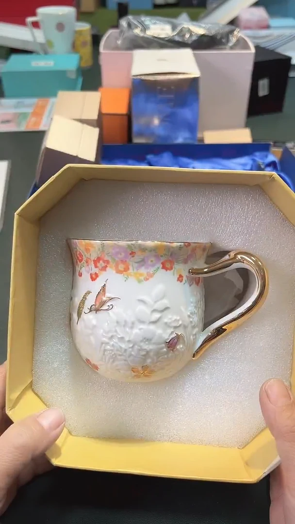 瓷片全场正品,一件不留@@1