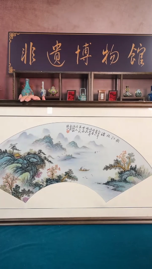 流水92+++++++++++++++