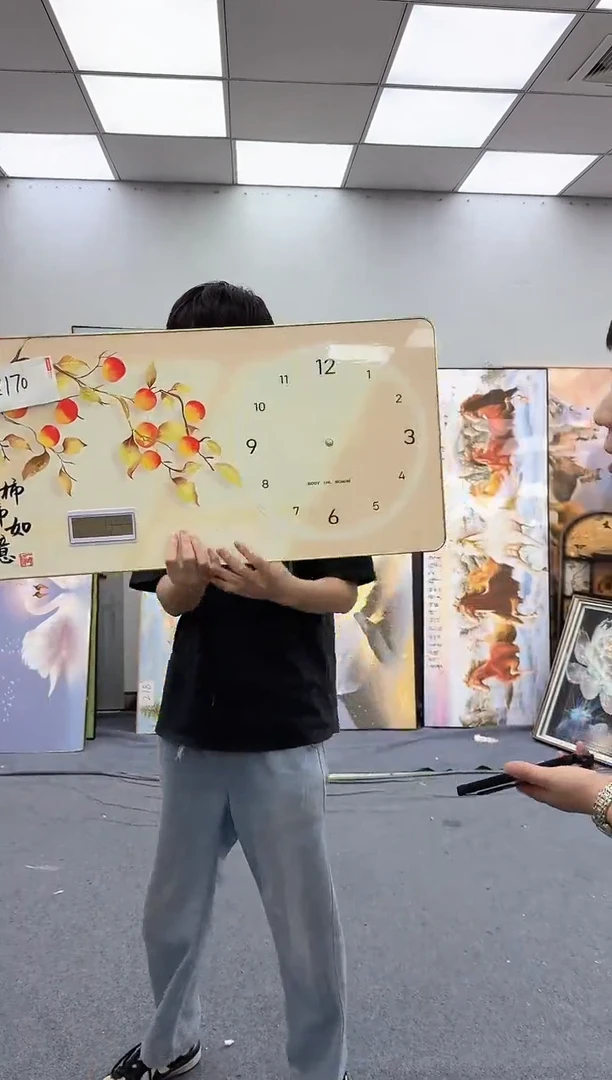 孤品微瑕黑马闪购Z170