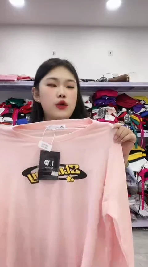 闪电购精品女装福利  206 L