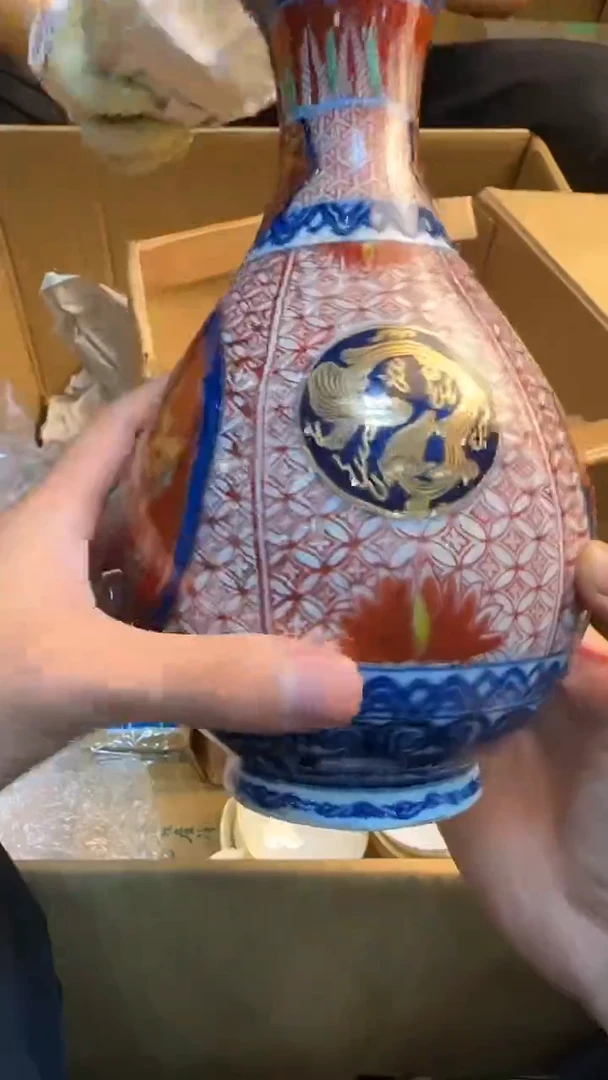 瓷片努***一88888888      487