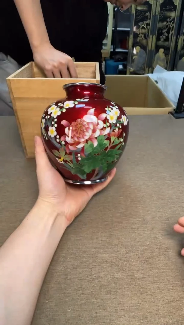 茶宠瓷器茶具套装
