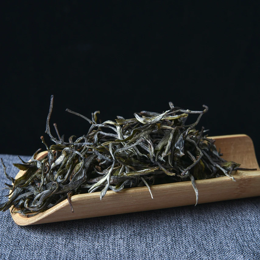 灰太狼普洱茶代拍链接