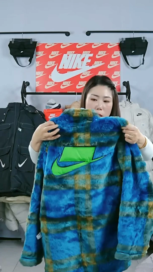 1904闪购编码Nike/Jordan运动衣以直播间过款为准尺码l