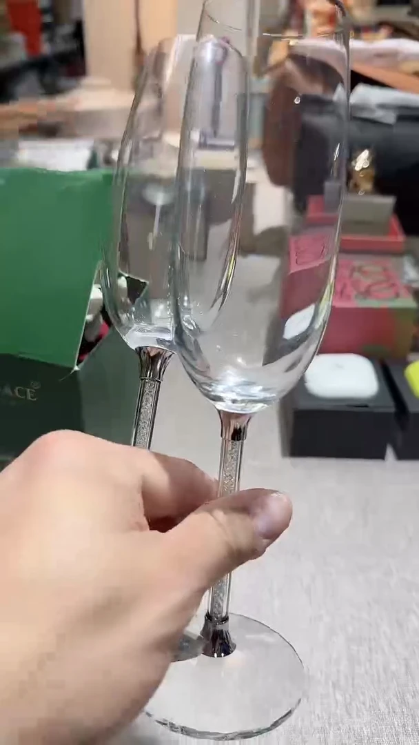 【闪购商品】瓷片正品保真，清库存