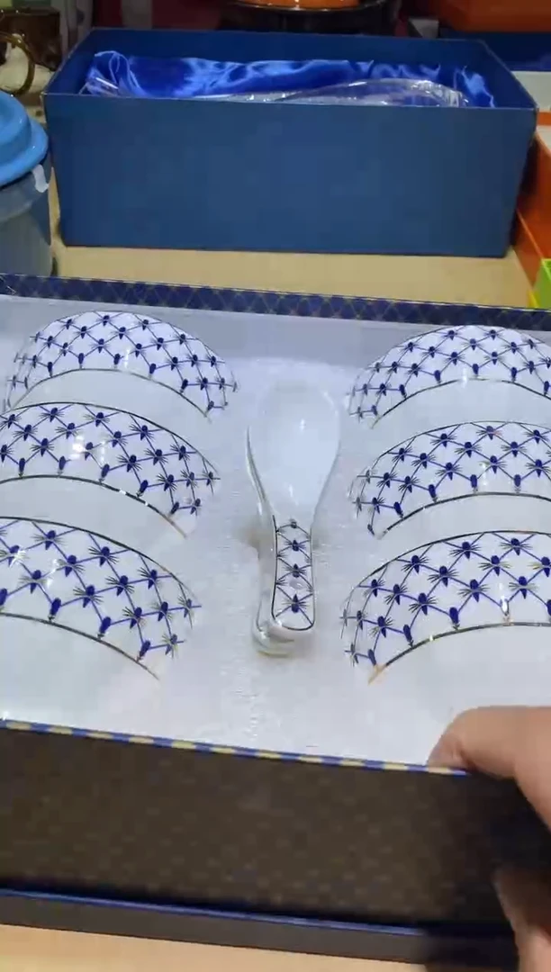 瓷片全场正品,一件不留@@1