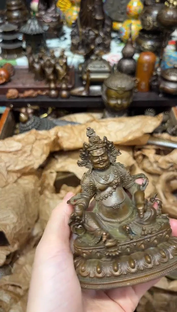 p瑞瑞专属精选链接