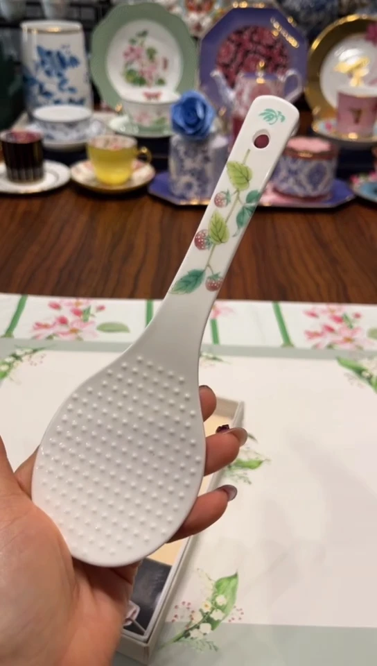 【闪购商品】瓷片瓷片茶杯茶杯茶杯茶盏