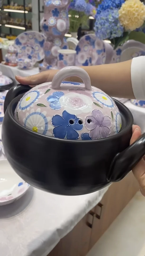 手****32984.5L噢噢噢噢噢噢噢噢哦哦哦