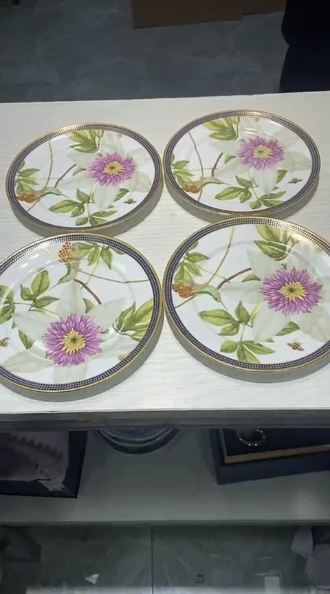 瓷片111111111111@@1