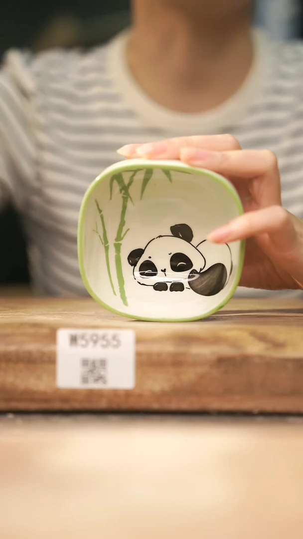 【经典福利】/ 杯子@@W5955