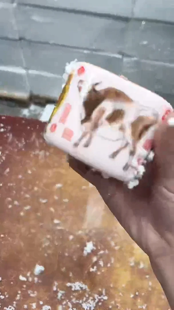 瓷片其他其他其他其他