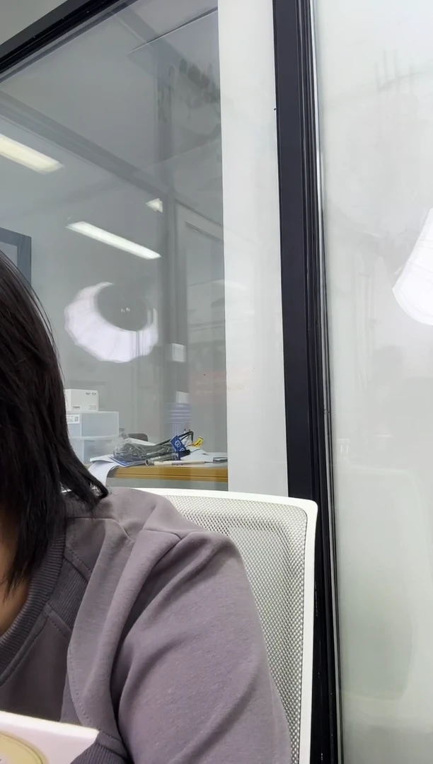 凤***爵【宠粉福利】蛇年纪念币单枚不挑