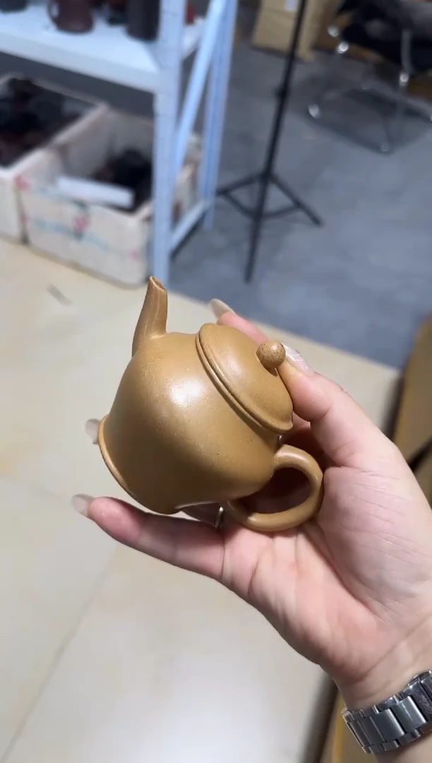 茶杯紫砂1111111111111111111
