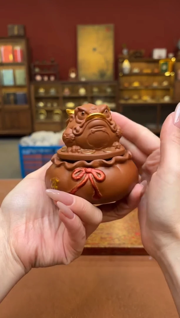 【闪购商品】观泥见物直播福利品¥¥¥¥¥¥¥¥