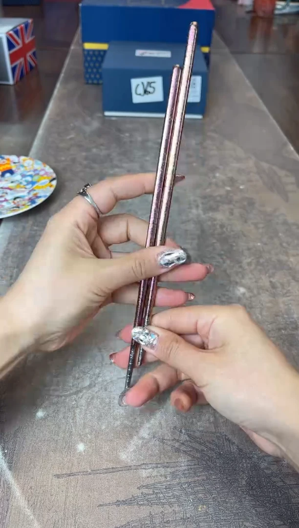 【闪购商品】杯别算了真划算买它@@XQ341