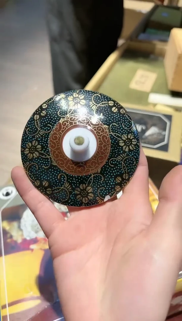 【闪购商品】瓷片好好好好好好好好好好好好