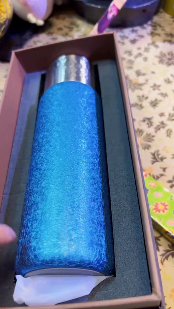 【闪购商品】瓷片陶茶666文玩周边多人