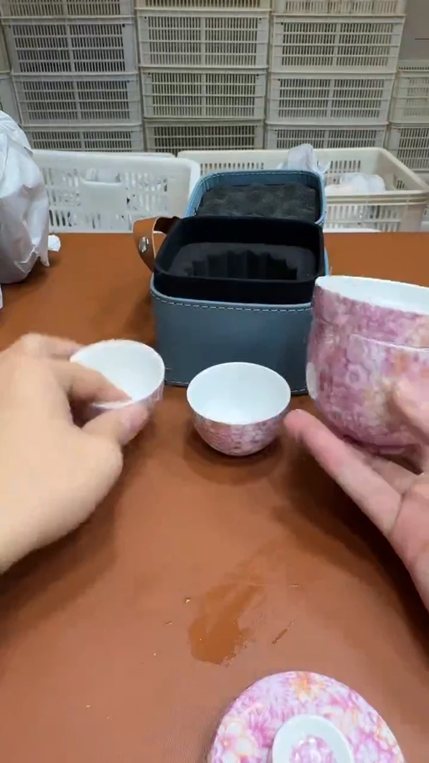 11【闪购商品】1111111111111