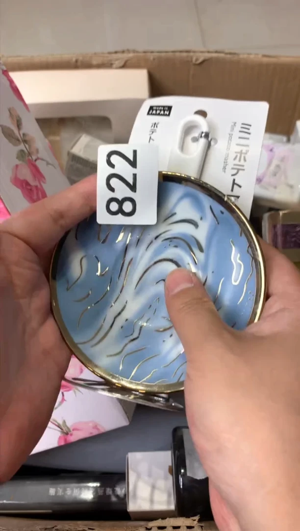 一****晶瓷器瓷器瓷器瓷器