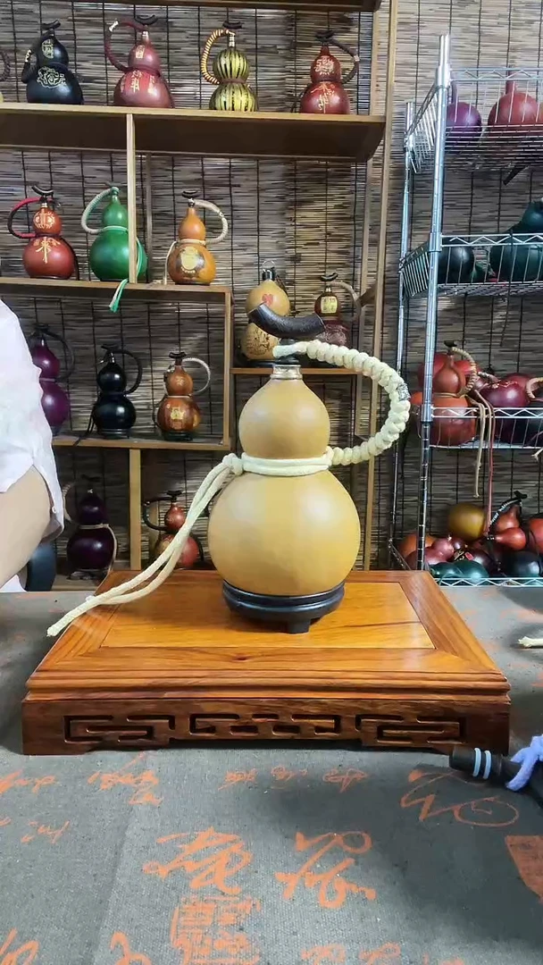 03--------200ML风干纹  无网兜