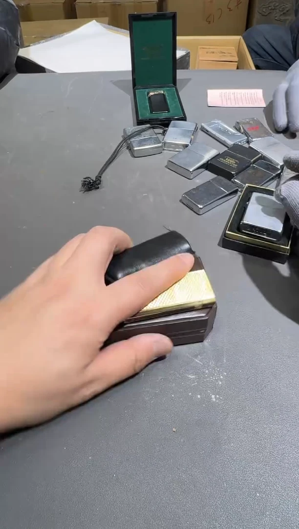 【闪购商品】杯小四孤品收藏中古品