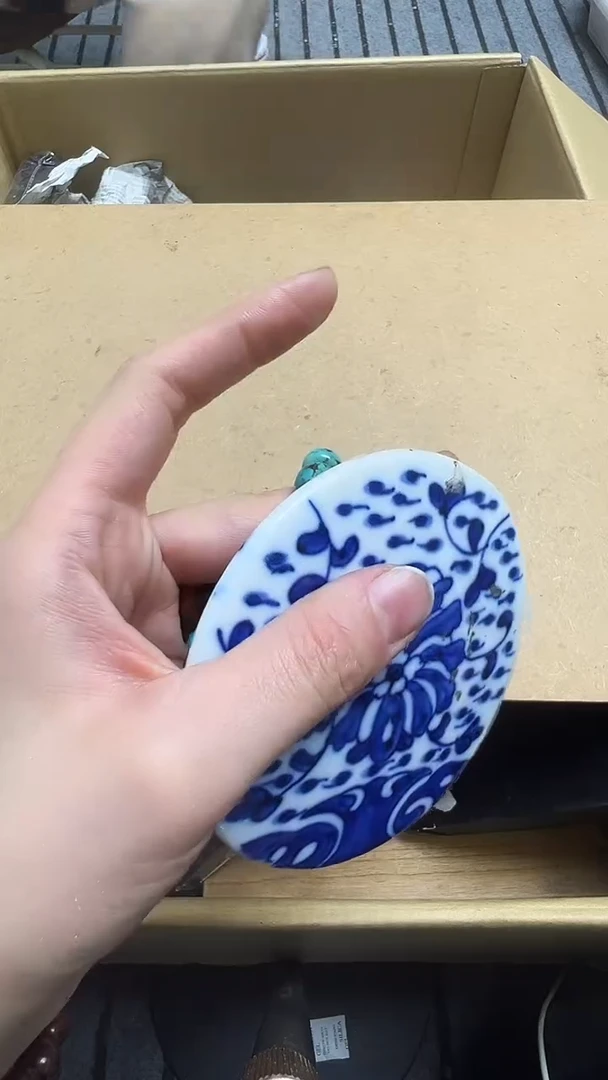 瓷片孫*瓷片瓷片瓷片瓷片
