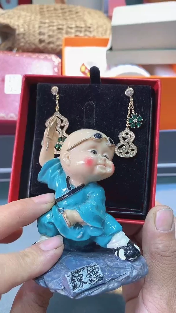 瓷片全场正品,一件不留@@1