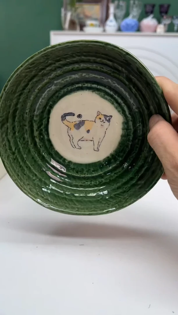 好物严选美物多多g158大