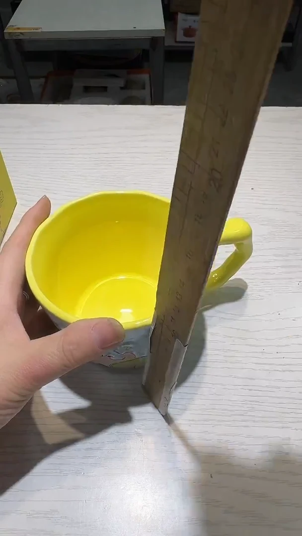 瓷片生活的本意就是开心@@1