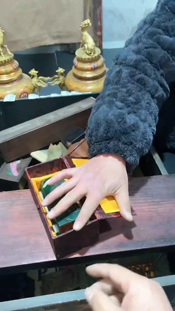 【闪购商品】瓷片主播推荐精选好物