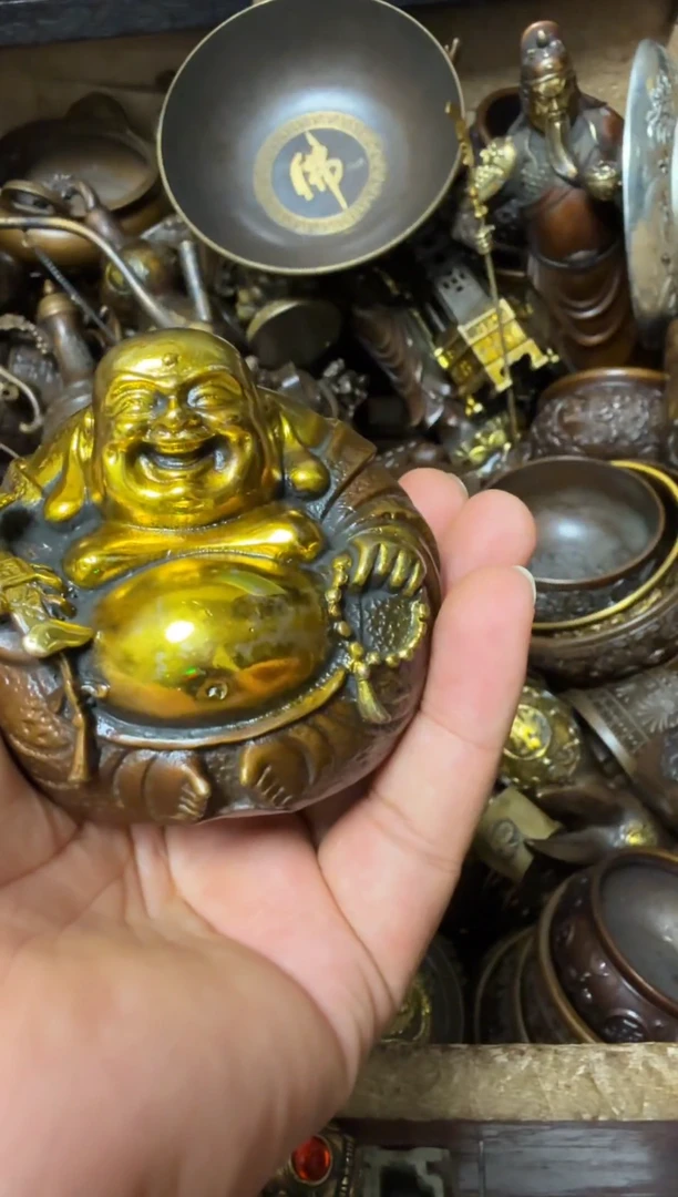 精美铜器精美摆件铜铜铜铜铜铜铜