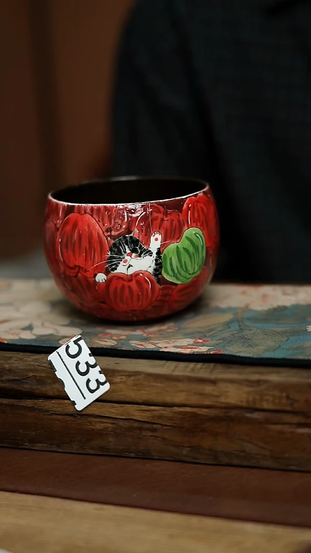 福利！！设计师系列 紫霞设计师