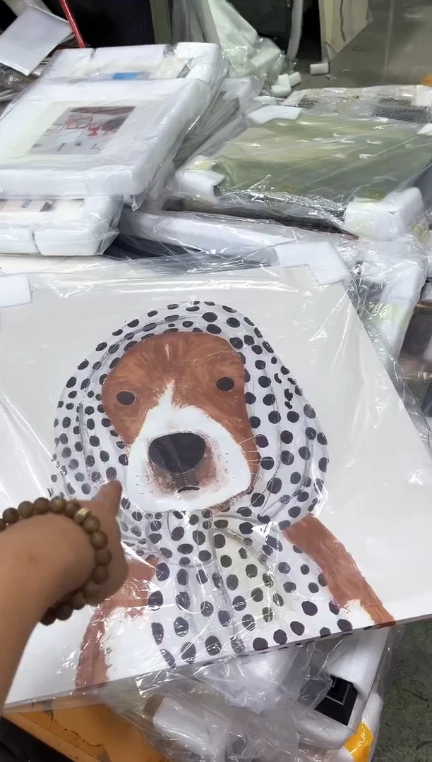 竖款晓****圈仓库清货  默认瑕疵  完美主义慎拍