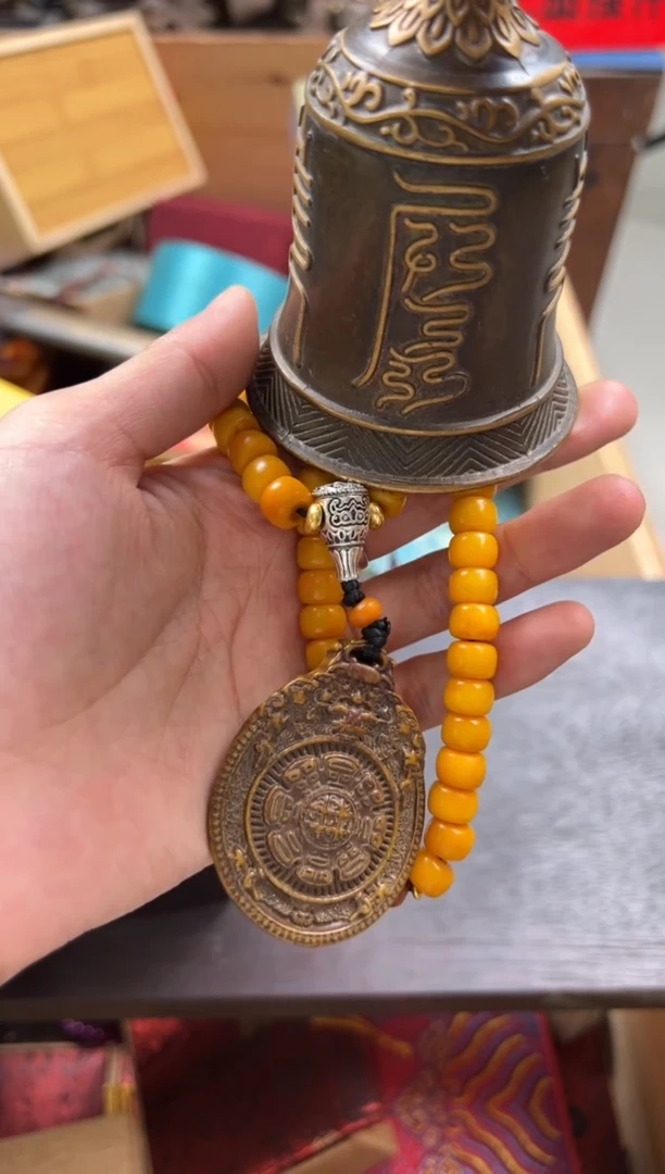 ------瓷-----毛牛股