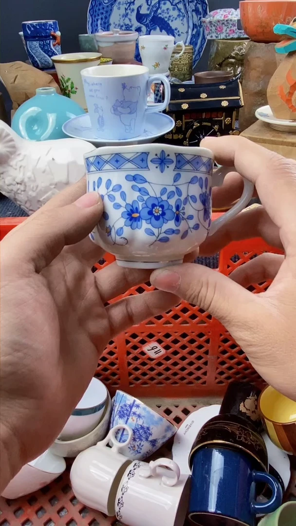 瓷来缘专用定闪链接