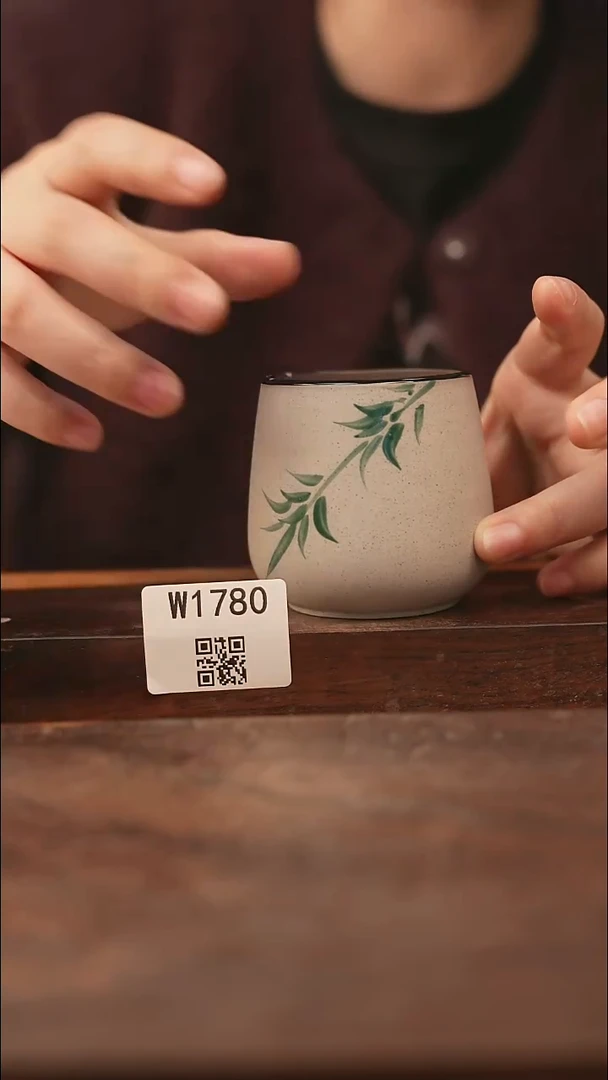 【经典福利】/杯子@@W1780