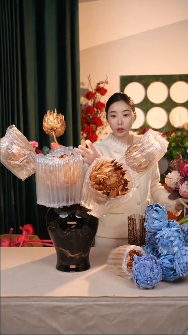 【闪购商品】闪购19