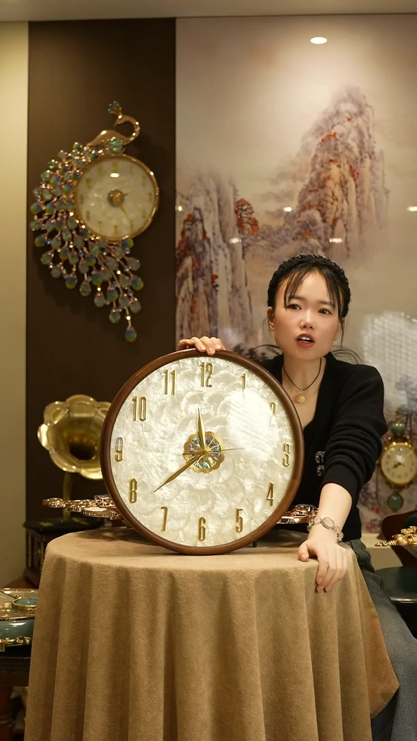 简约天***间00000000000000000000