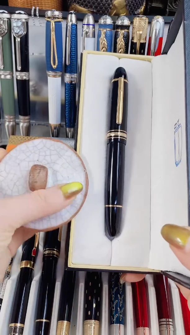 瓷片'f'f6667778888