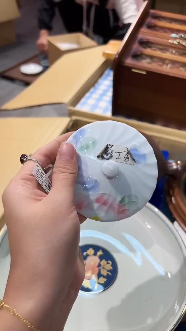 1101棒棒棒棒棒棒棒