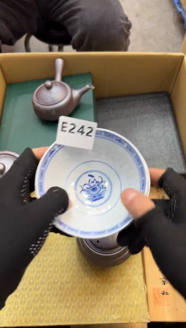 其他发*车242中古商品，谨慎参拍