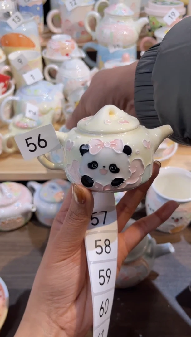 【闪购商品】56号号号号号号号号号