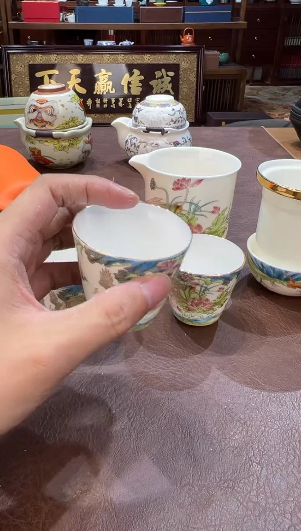 c真的真的超级便宜1111