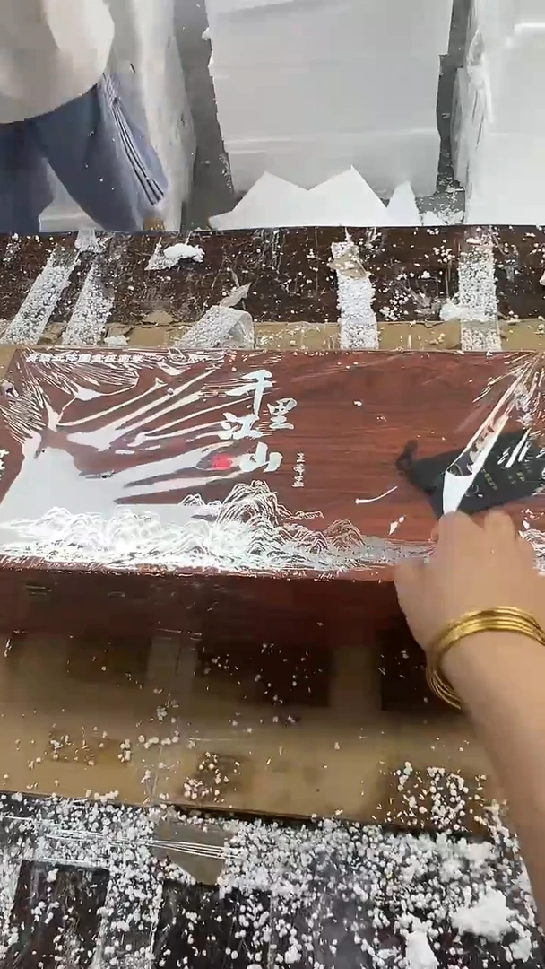 其他商品链接@@@@@@@@@@@@@@