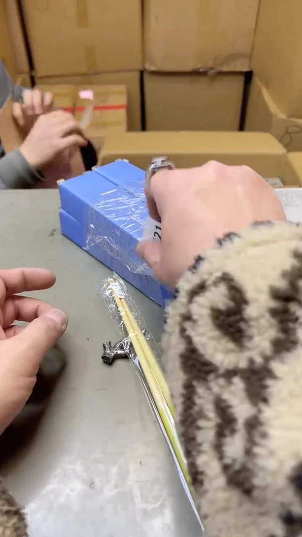 【闪购商品】瓷片721聚宝缘二号店